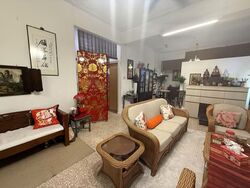 Changi Road (D14), Detached #554334571
